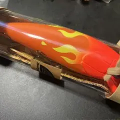 Item thumbnail for item 53f804a7-b7fc-486f-a612-092434ddde29