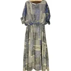 Item thumbnail for item b05e7b3b-0495-46d3-a6b2-23b12e0204b6