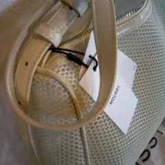 Item thumbnail for item 4094db0d-9248-46e6-814a-ab841c56730f