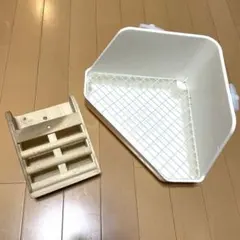 Item thumbnail for item 5df08f76-b1ff-4a23-94c9-dedb725e70c3