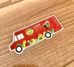 Masashi様 リクエスト 2点 まとめ商品