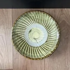 2026年最新】益子 大皿の人気アイテム - メルカリ