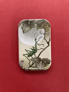 SILENTHILL f サイレントヒルf 千鶴屋商店 アクリルキーホルダー