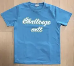 kea テニスTシャツのサムネイル