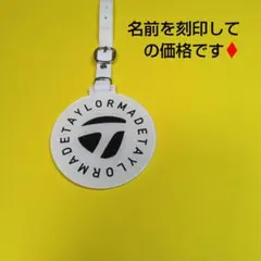 Item thumbnail for item 308a7e39-9437-43aa-b332-ef3865da5bd3