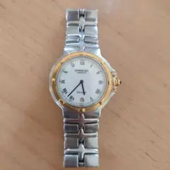 RAYMOND WEIL Parsifal 9188 腕時計のサムネイル