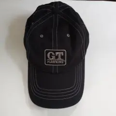 GT HOWKINS メンズキャップ