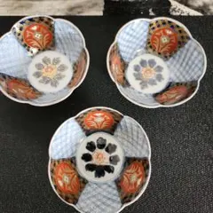 みよちゃん様 リクエスト 5点 まとめ商品