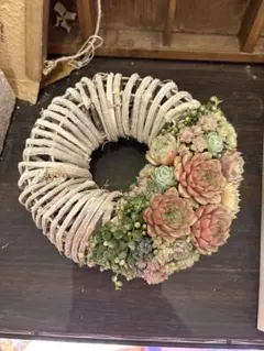 みわちん様 リクエスト 2点 まとめ商品