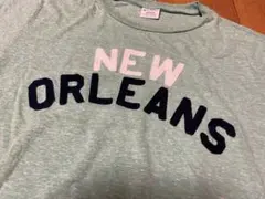 Item thumbnail for item bac6b0f6-8607-424c-b7e7-422038373714