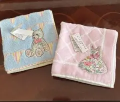 Item thumbnail for item 3aae2e65-fbc1-4ba6-a9bc-09977dda48f5