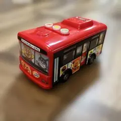 Item thumbnail for item ca75328f-7abc-4b75-b988-cd5b23cfa79f