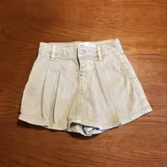 Item thumbnail for item 8bc4327e-db69-4567-b6ef-97109fe8cf3f