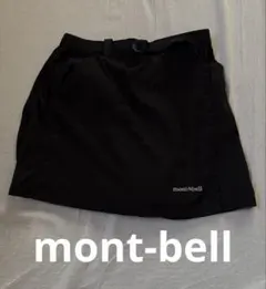 Item thumbnail for item 27b439f3-8e88-4d28-afb7-60e0f5cb0319