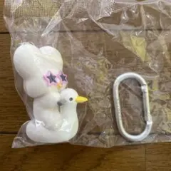 beco+81 フィギュアマスコット 第2弾
