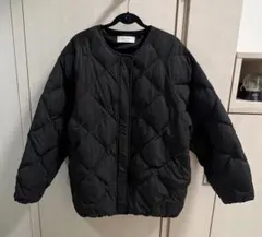 2026年最新】AcU キルティングの人気アイテム - メルカリ