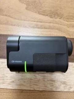 GREENON GL04PRO レーザー距離計のサムネイル