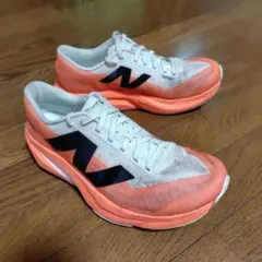 2026年最新】FUELCELL rebel v4の人気アイテム - メルカリ