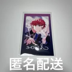 魔法使いの約束 まほやく クロエ リアルフォト 1周年 - メルカリ