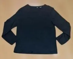 Item thumbnail for item ef5725cd-ceff-4ce0-988e-22d60aba94ee