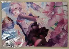 2026年最新】プレイマット fate/grand orderの人気アイテム - メルカリ