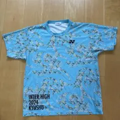 2025年最新】yonex インターハイの人気アイテム - メルカリ