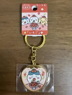 Bartman様 リクエスト 2点 まとめ商品