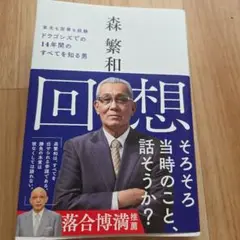 回想