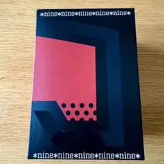 2025年最新】gackt dvdの人気アイテム - メルカリ