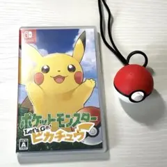 任天堂 ポケットモンスター ミュウ 飛び出しギミック モンスターボール