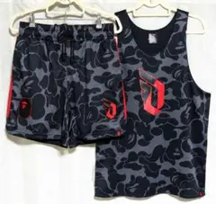 2026年最新】A BATHING APE バスケットボールの人気アイテム - メルカリ