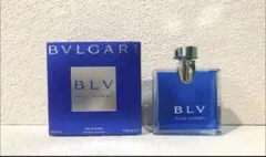 2025年最新】ブルガリブループールオム 100mlの人気アイテム