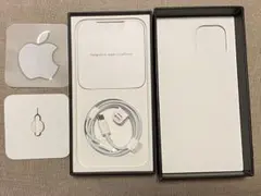 iPhone12 箱あります 2025年最新】iPhone12Pro空箱の人気アイテム - メルカリ