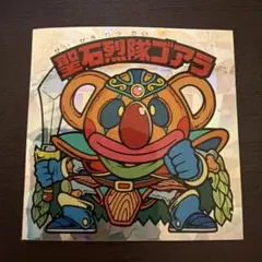 鳥山明先生追悼 Dr.SLUMPアラレちゃんバッジ ゲソゴロウアイランド