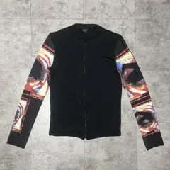 JEAN PAUL GAULTIER 転写 パワーネット アームカバー セット 2025年最新】jean paul gaultier パワーネットの人気アイテム