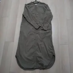 AMERICAN HOLIC アメリカンホリック シャツ ワンピース