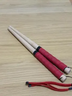 Item thumbnail for item d9b3be68-b8fd-4622-be59-d1d913611b17