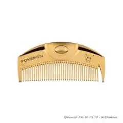 2026年最新】ラブクロム ゴールドの人気アイテム - メルカリ