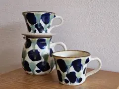 2025年最新】遠藤太郎食器の人気アイテム - メルカリ