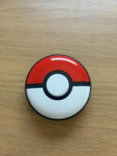 2025年最新】ポケモンgoプラス ジャンクの人気アイテム - メルカリ