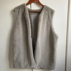 Item thumbnail for item 2c325a36-6351-4a1a-ad7d-0bf3ed5e5668