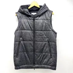 2026年最新】Calvin Klein ゴルフ メンズ ベストの人気アイテム - メルカリ