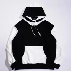 新品 / スニーカーショップ店員が作るトップス パンダのサムネイル