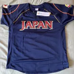 2025年最新】wbc ユニフォームの人気アイテム - メルカリ