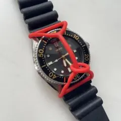 セイコー ダイバー クォーツ 2625-0010 サーファー 80s ビンテージのサムネイル