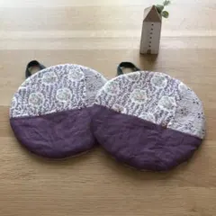 Coco様 リクエスト 2点 まとめ商品