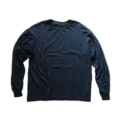 2026年最新】onc merinoの人気アイテム - メルカリ