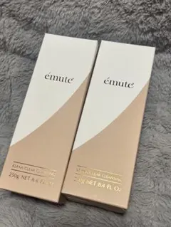 クレンジング　2本　専用出品