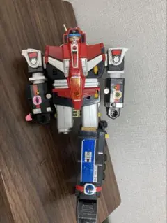 2025年最新】DX 光速合体 グレートファイブの人気アイテム