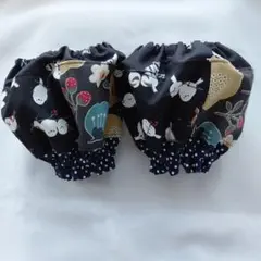 くろぴし様 リクエスト 2点 まとめ商品